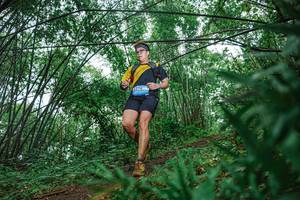 BIB: 
                            <button type="button" onclick="openModal(25114180)" class="btn btn-primary btn-sm float-right btn-popup" data-toggle="modal" data-target=".modal-high-quality">
                        <i class="fas fa-shopping-cart"></i> Add to Cart
                    </button>
                                            <button type="button" onclick="isThisMe(25114180, true)" class="btn btn-success btn-sm float-right btn-popup btn-isme hidden" data-toggle="tooltip" data-placement="bottom" title="นี่คือรูปของคุณใช่ไหม คลิกที่นี่เพื่อเอาเข้าอัลบั้ม">
                        <i class="fas fa-plus"></i> Add to album
                    </button>
                    <button type="button" onclick="isThisMe(25114180, false)" class="btn btn-warning btn-sm float-right btn-popup btn-isnotme hidden">
                        <i class="fas fa-ban"></i> Remove from album
                    </button>